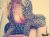 Küçükesat Escort Bayan ASYA - Image 2