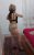 bade2