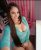 banu3