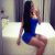 banu4