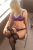 banu5