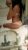 Ankara Esmer Escort Bayan ŞEYMA - Image 1