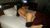 Ankara Esmer Escort Bayan ŞEYMA - Image 3