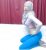 Kızılay Türbanlı Escort Bayan ECE - Image 2