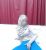 Kızılay Türbanlı Escort Bayan ECE - Image 3