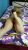 elif4