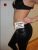 eylem3
