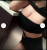 Keçiören Etlik Escort EYLÜL - Image 1