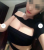Keçiören Etlik Escort EYLÜL - Image 3