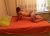 Emek Bahçelievler Escort GÜL - Image 3
