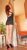 hazal3