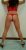 Cebeci Sınırsız Escort Bayan IŞIL - Image 2