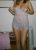 Cebeci Sınırsız Escort Bayan IŞIL - Image 5
