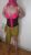 Cebeci Sınırsız Escort Bayan IŞIL - Image 6