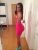 meric12