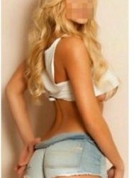 merve1