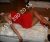 Otele gelen üniversiteli Escort MİRAY - Image 2