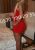 Otele gelen üniversiteli Escort MİRAY - Image 3