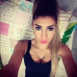 nazli1