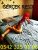 nehir3