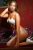 Ukraynalı Escort Bayan OKSANA - Image 1