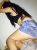 Sınırsız Çıtır Escort Bayan SEDA - Image 1