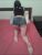 Sınırsız Çıtır Escort Bayan SEDA - Image 3