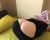 Ankara VİP Türbanlı Escort AYÇA - Image 3