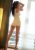 Çankaya Seksi Escort Bayan SİNEM - Image 1