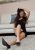 Çankaya Seksi Escort Bayan SİNEM - Image 4