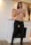 Çankaya Seksi Escort Bayan SİNEM - Image 6
