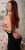 Eve Otele Gelen Moldovyalı Escort SOFİYA - Image 4