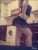tuana5