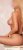 alina4