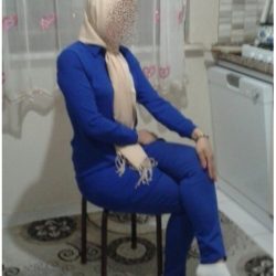asli1