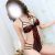 Eve Otele Gelen Escort BERİL - Image 2