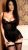 Esmer Escort Bayan BURÇAK - Image 2