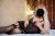 Çankaya Turangüneş Escort DİLARA - Image 1