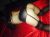 Çankaya Ateşli Escort ELANUR - Image 2