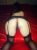 Çankaya Ateşli Escort ELANUR - Image 3