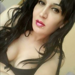 elnaz1