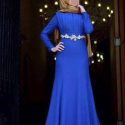 fatma1