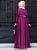 fatma3