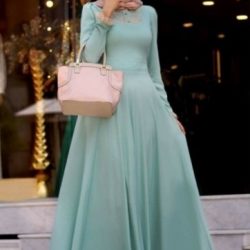 gulsen1