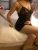 lale3