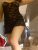 lale4