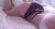 lale5