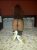 nez4