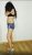 selin4