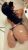 Maltepe Sınırsız Escort Şeyma - Image 8